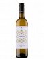 Olcaviana Chardonnay 